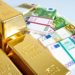 Gold als Geldanlage nutzen - worauf achten?